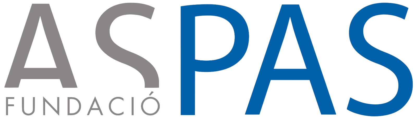 Fundación ASPAS
