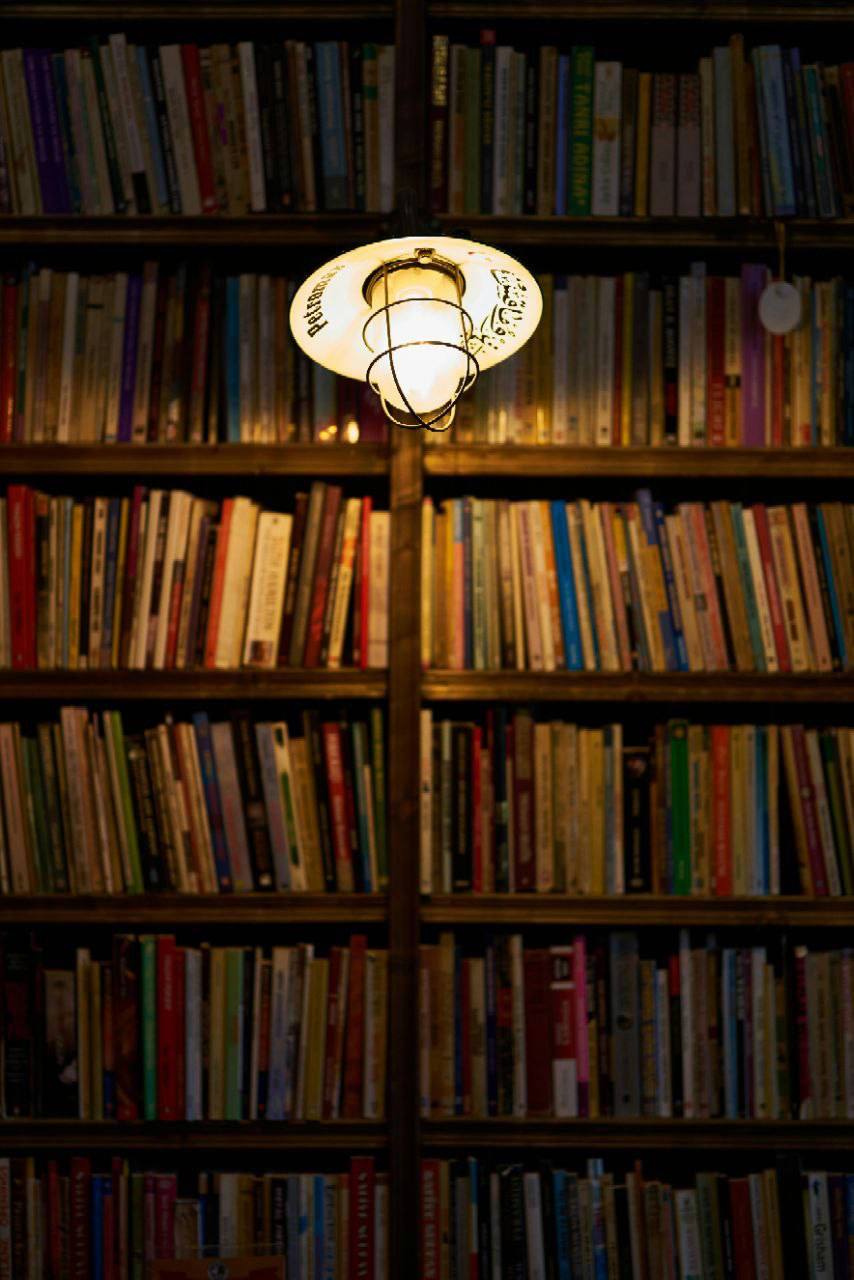 Compromiso literario