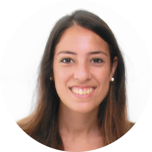 Natalia Romo Miguel - N. Rogüel