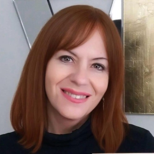 Ana B. Martínez Rodríguez- A.B. Bontempini