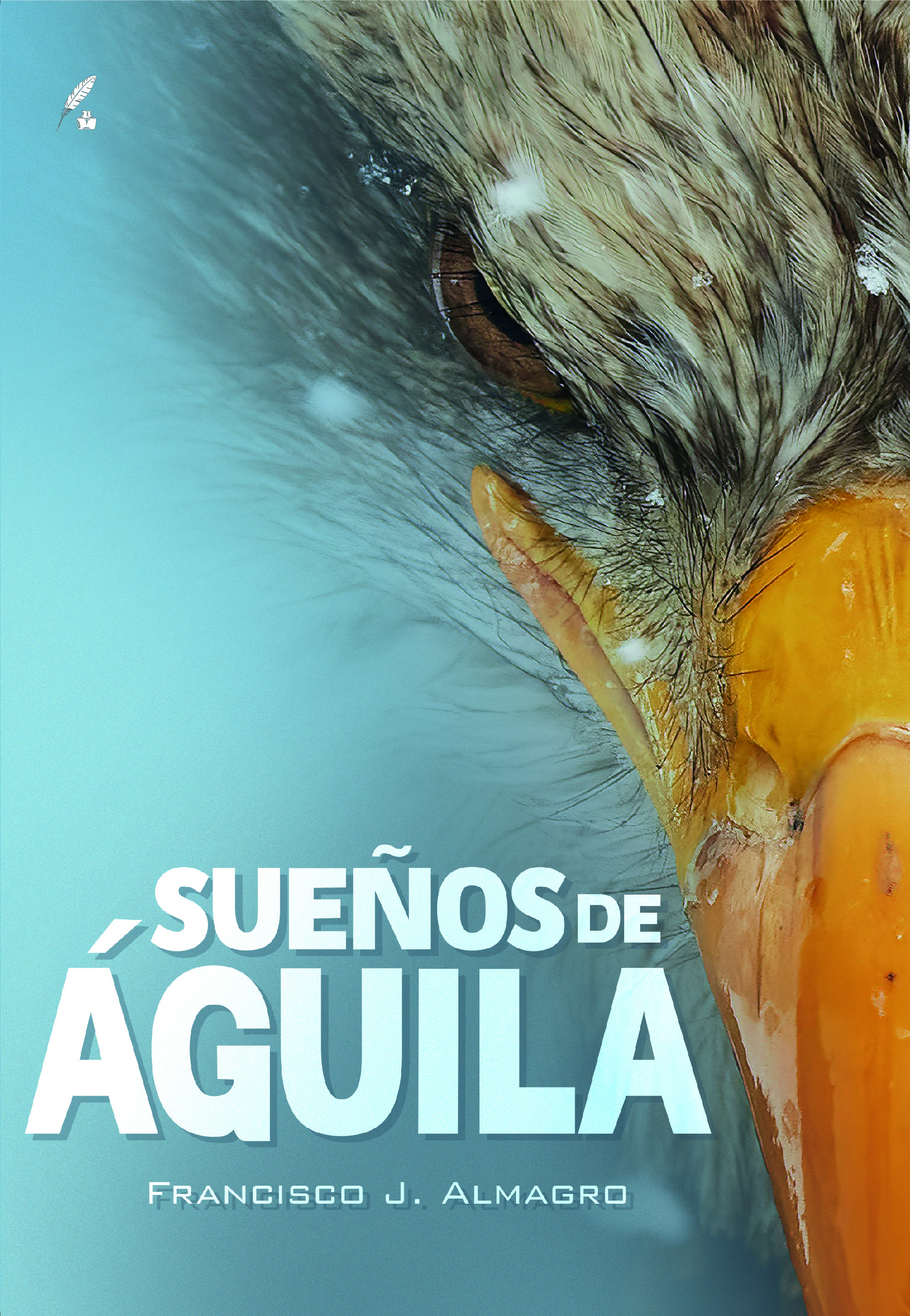 Sueños de águila