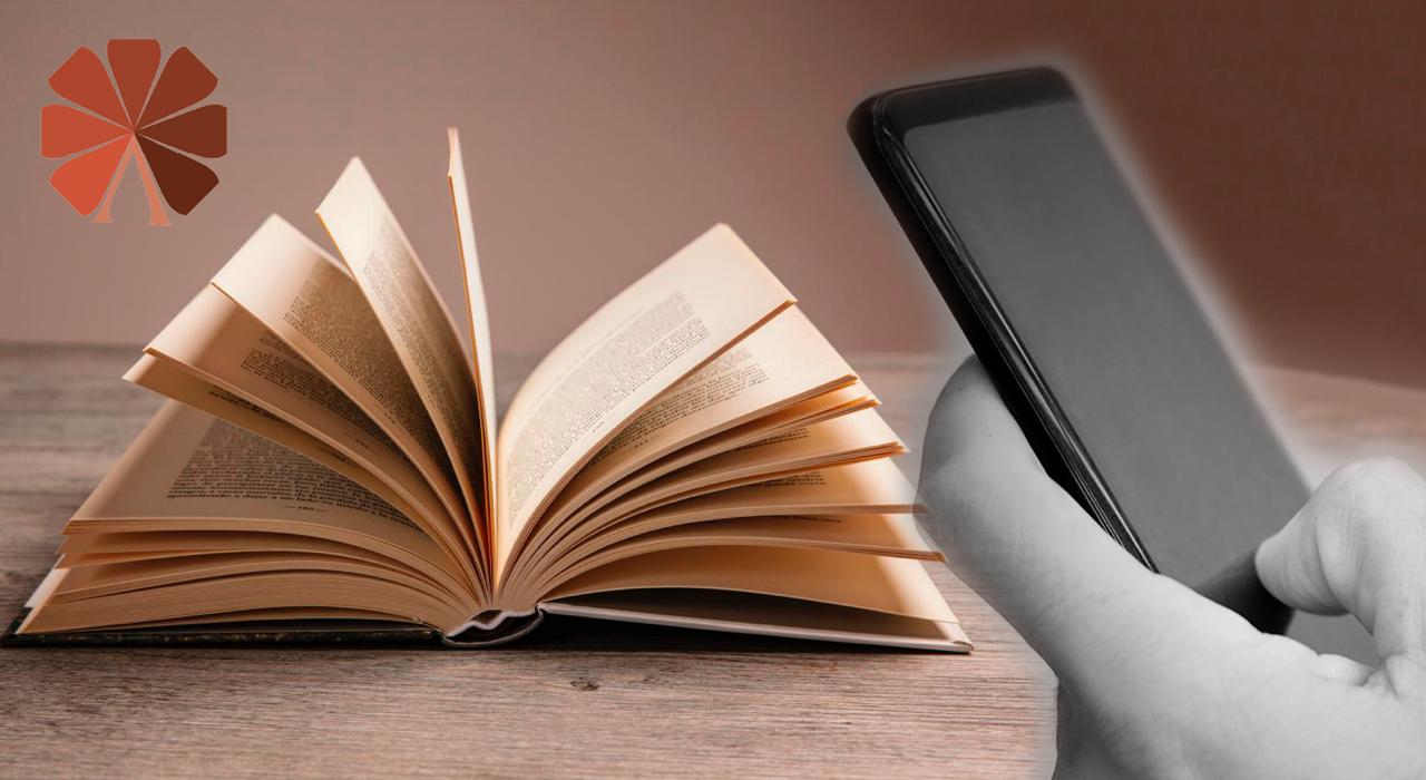 La Asociación Literaria Nueva Era alerta: sobreproducción editorial, marketing viral e influencers amenazan la calidad de la lectura
